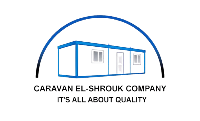 كرفان الشروق كرفان الشروق