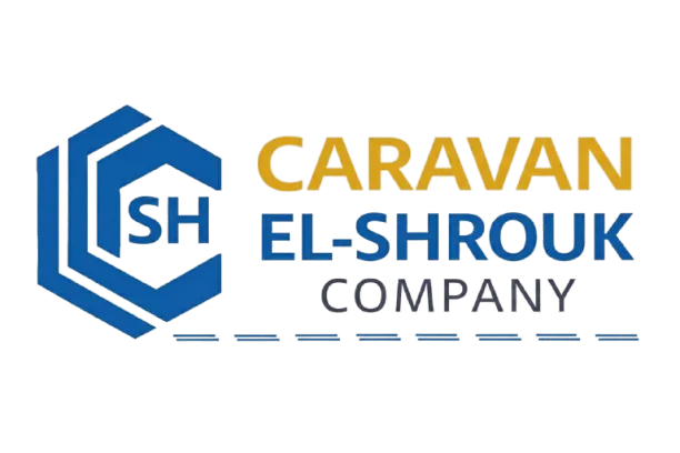 كرفان الشروق كرفان الشروق