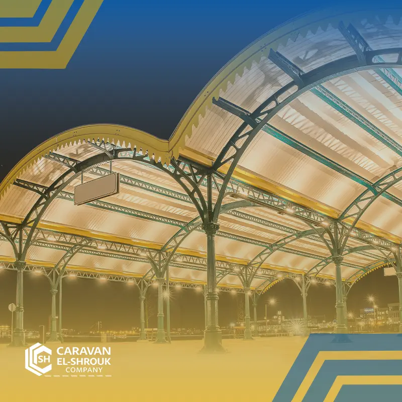 اسعار مظلات السيارات فى مصر