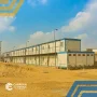 Caravans