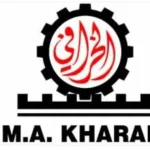 الخرافي