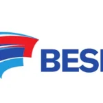 بيسيكس