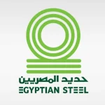 حديد-المصرين