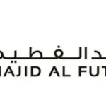 ماجد-الفطيم