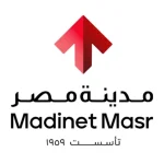 مدينه-مصر